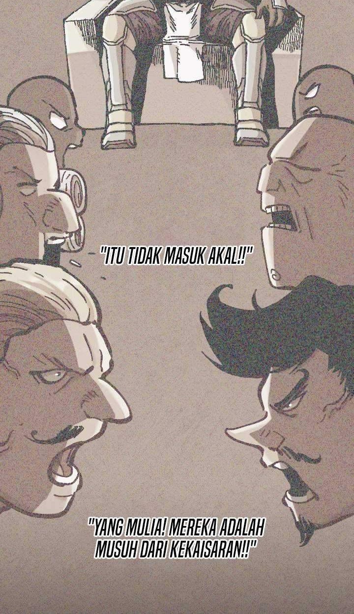 Slave B Chapter 79 halaman 43