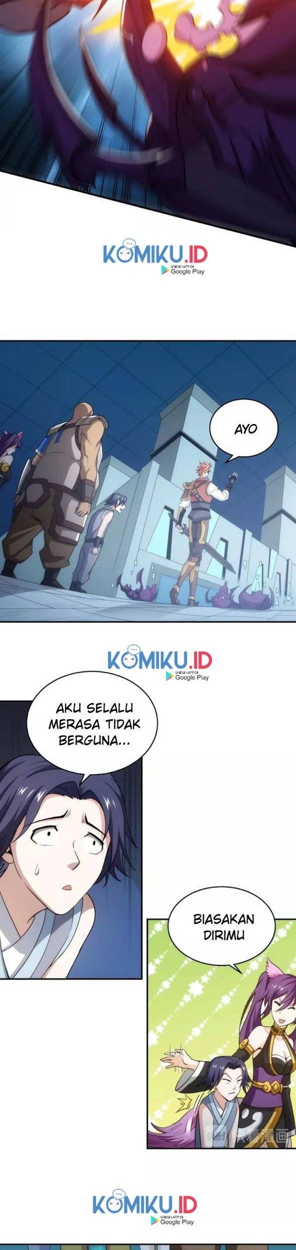 Halaman 16