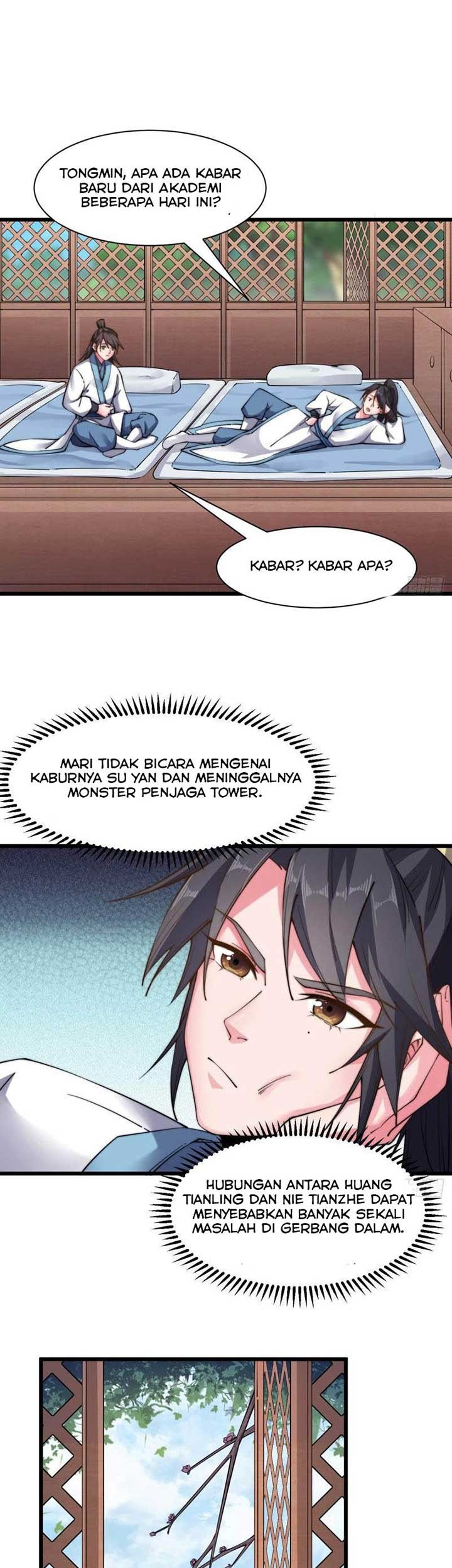 Halaman 17