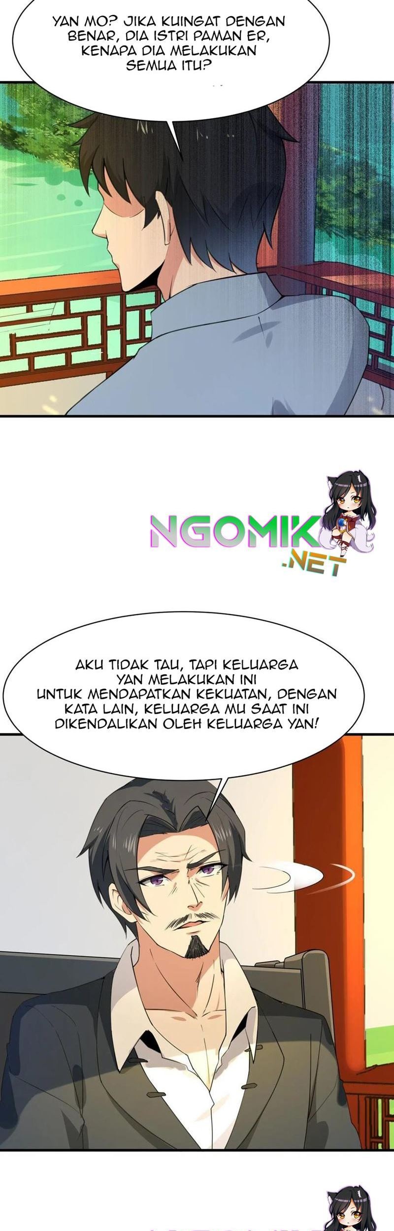 Halaman 16
