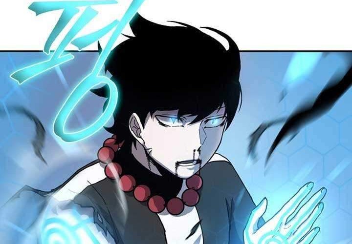 Shaman Chapter 2 halaman 33