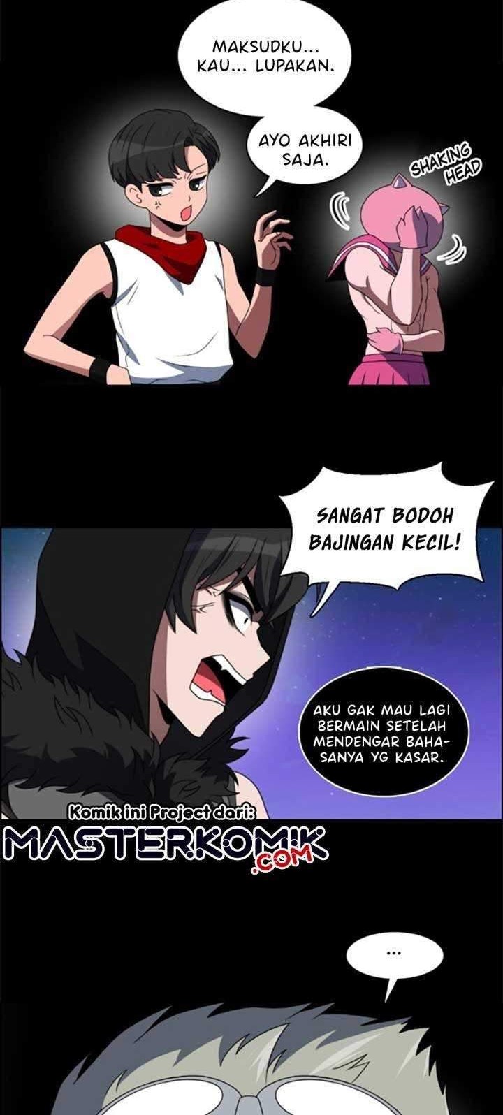Halaman 23