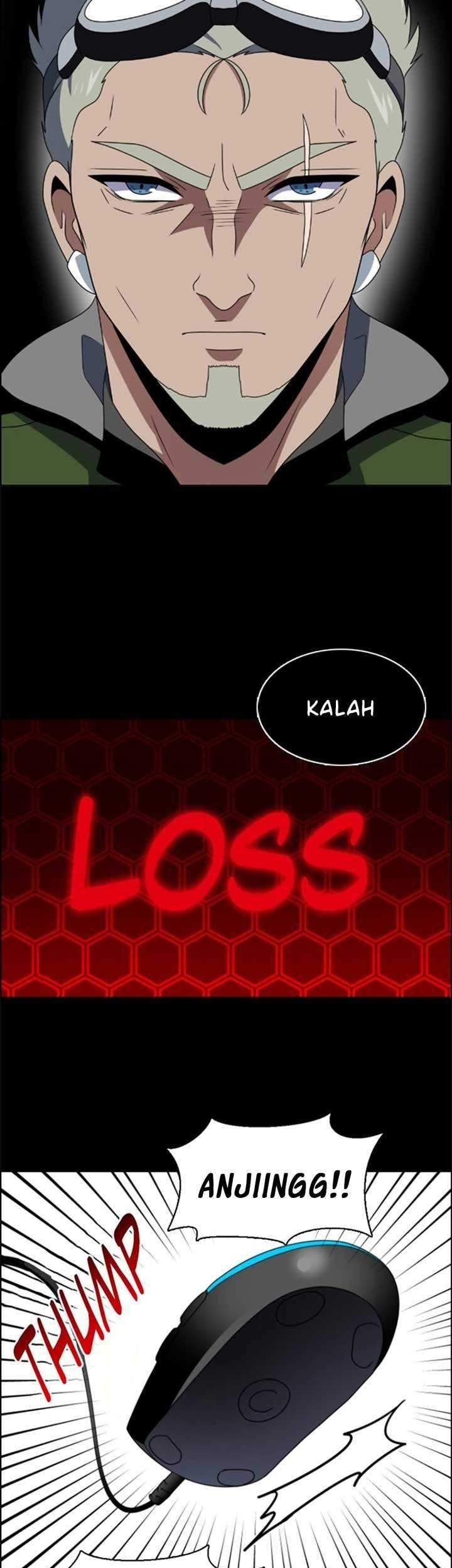 Halaman 24