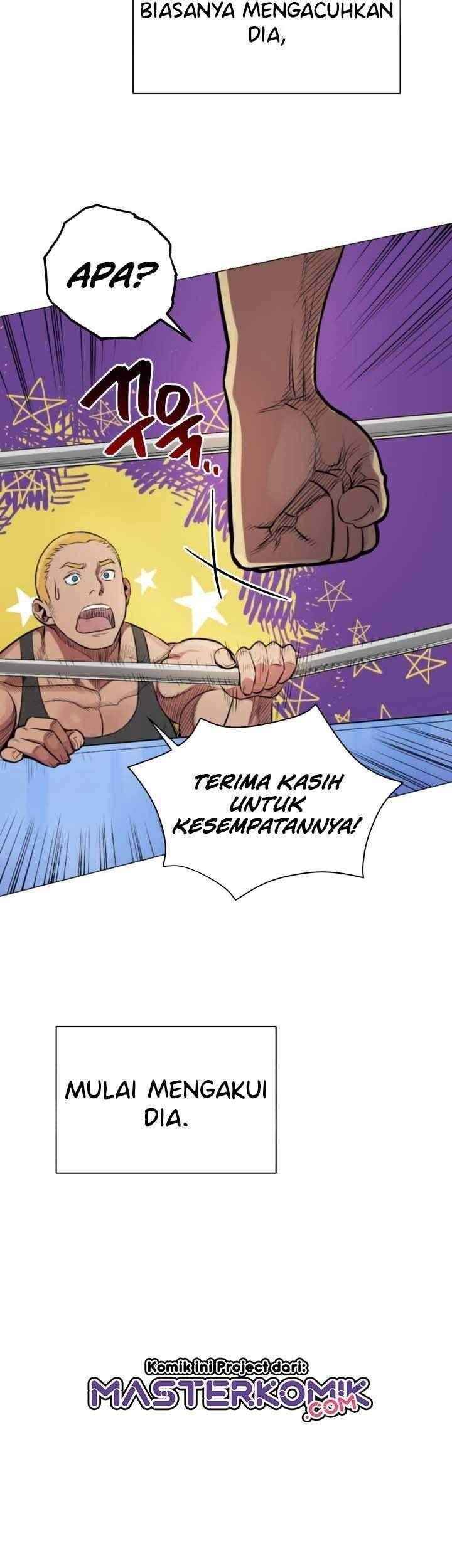 Halaman 50