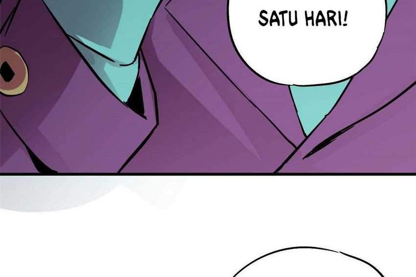 Super God Card Maker Chapter 6 halaman 33