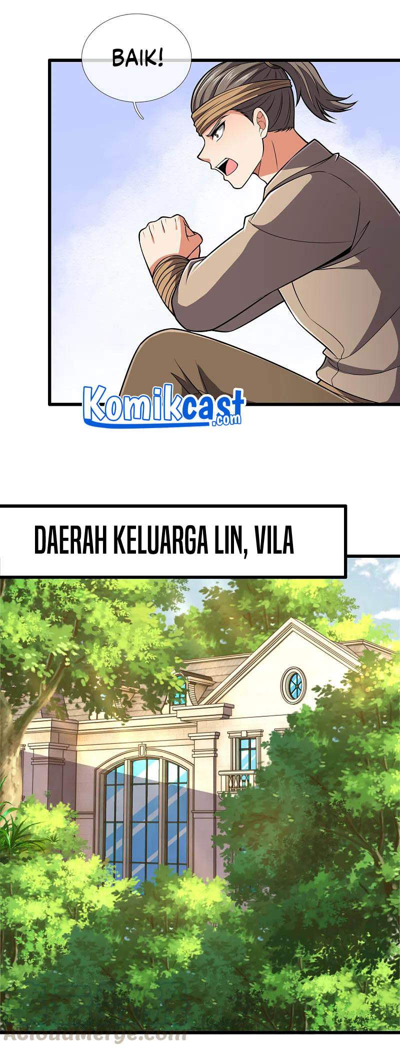 Halaman 12