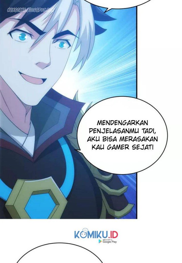Halaman 18