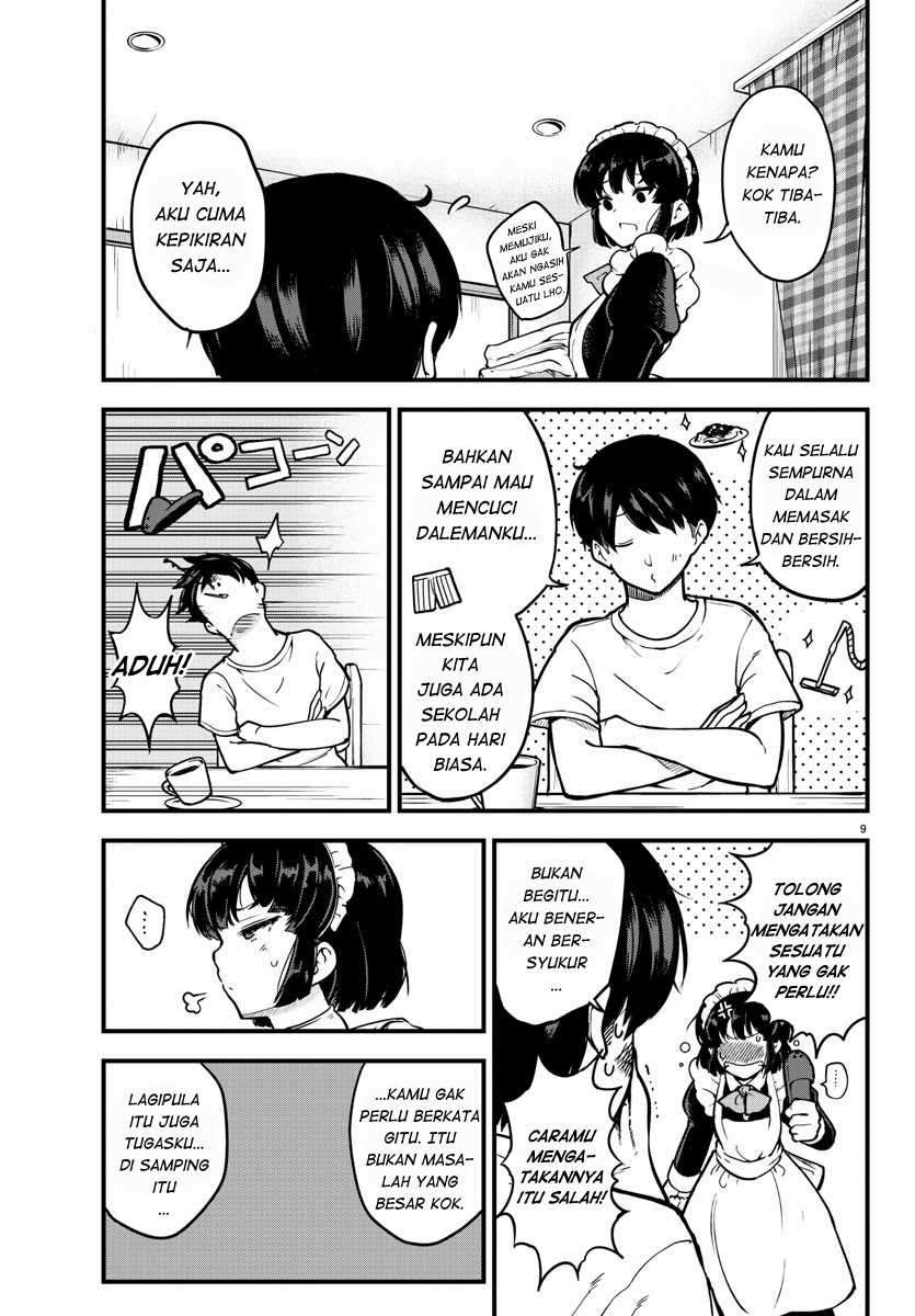 Halaman 12
