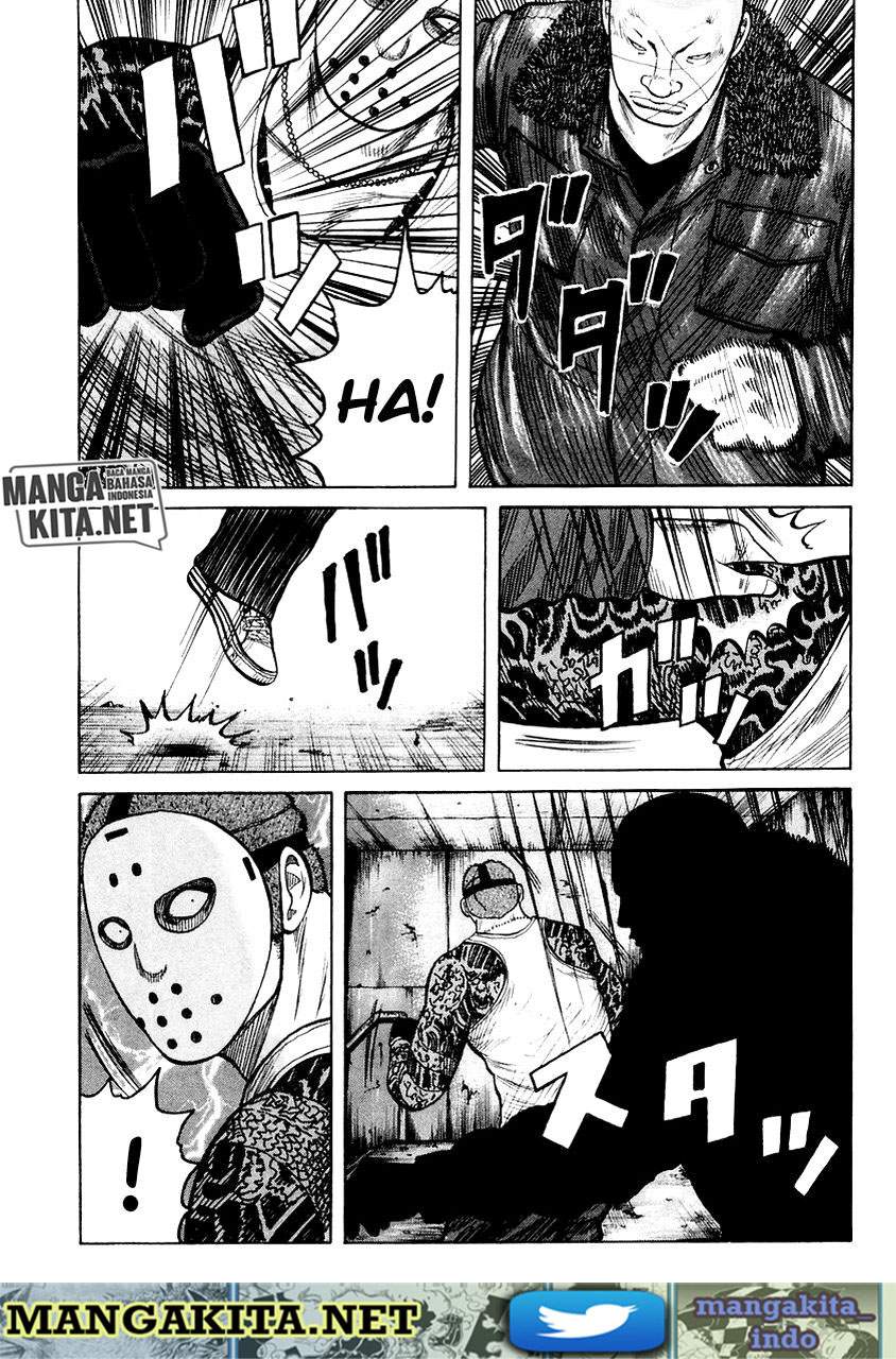 QP Chapter 50 halaman 13