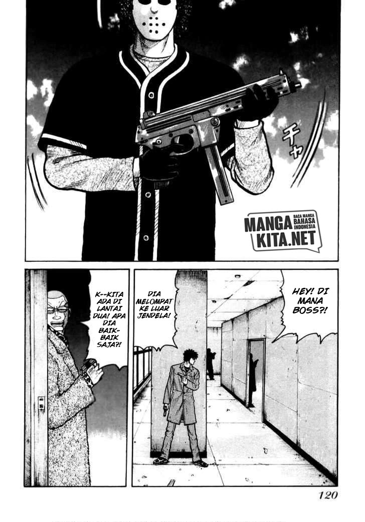 QP Chapter 46 halaman 15