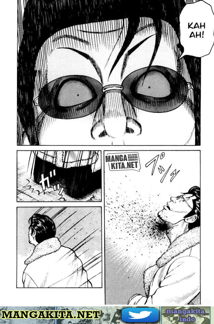 QP Chapter 44 halaman 13