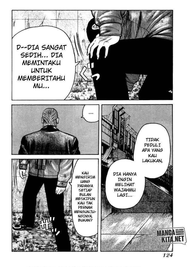 QP Chapter 39 halaman 13