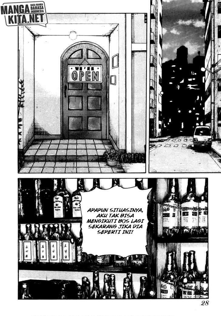 QP Chapter 35 halaman 18