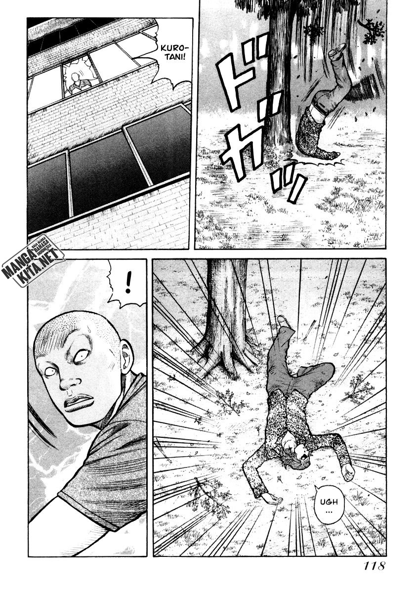 QP Chapter 32 halaman 13