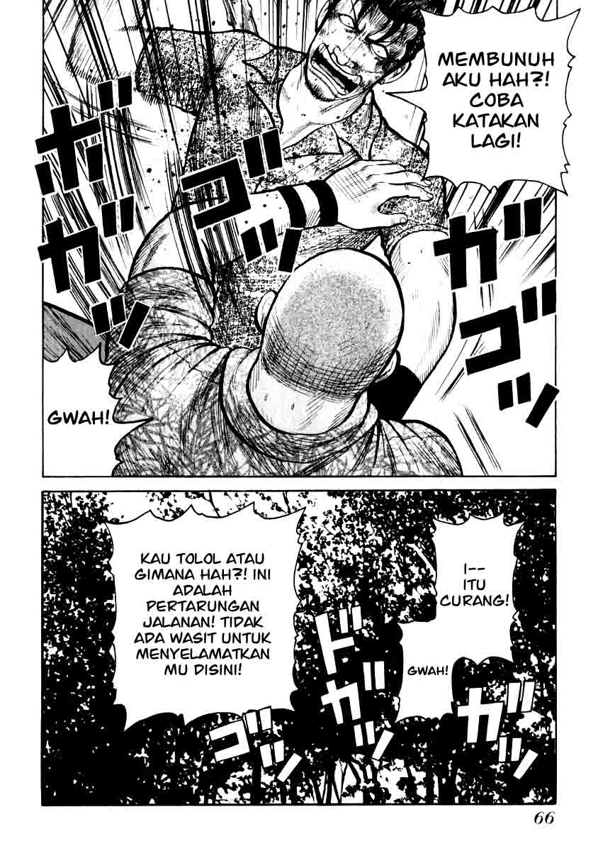 QP Chapter 30 halaman 18