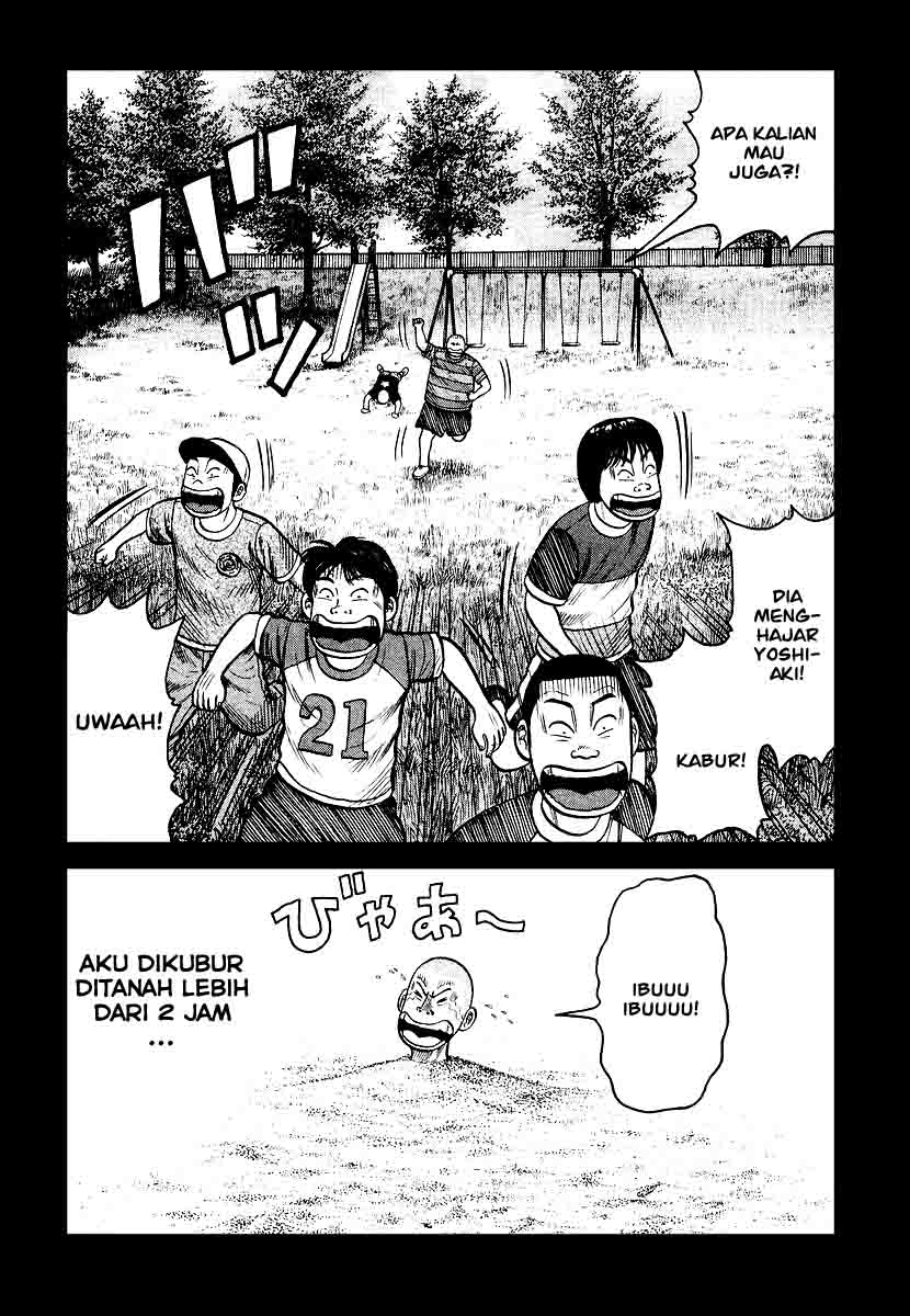 QP Chapter 27 halaman 18