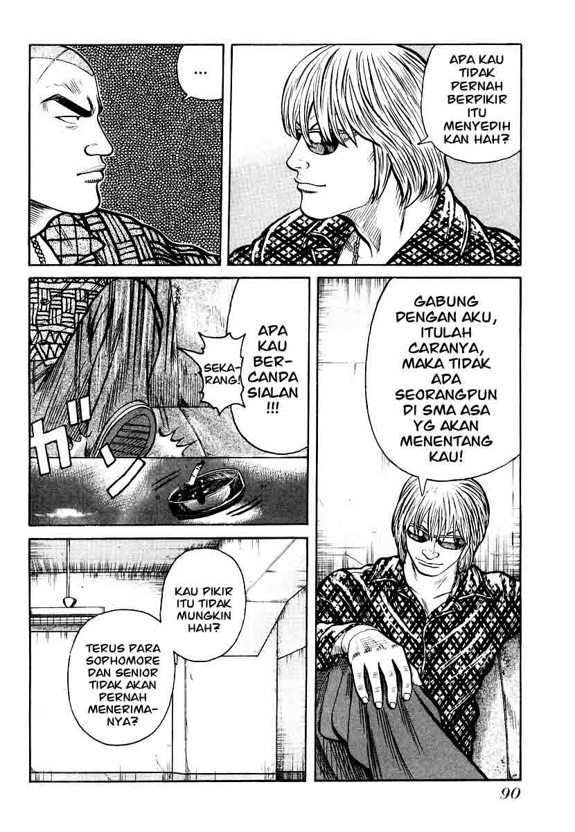 QP Chapter 24 halaman 18