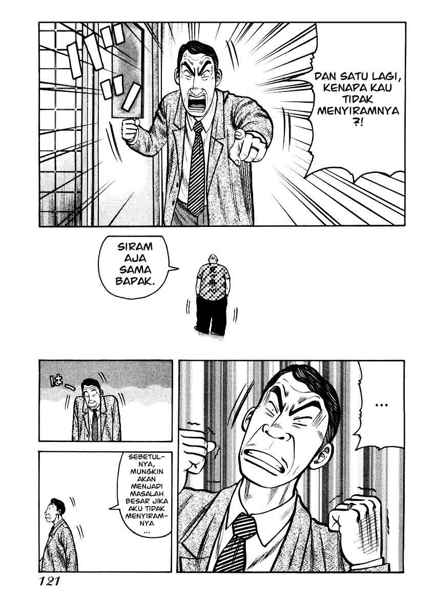 QP Chapter 18 halaman 18