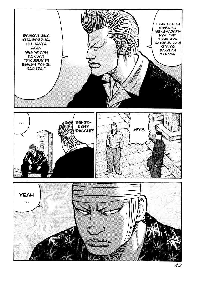 QP Chapter 15 halaman 18