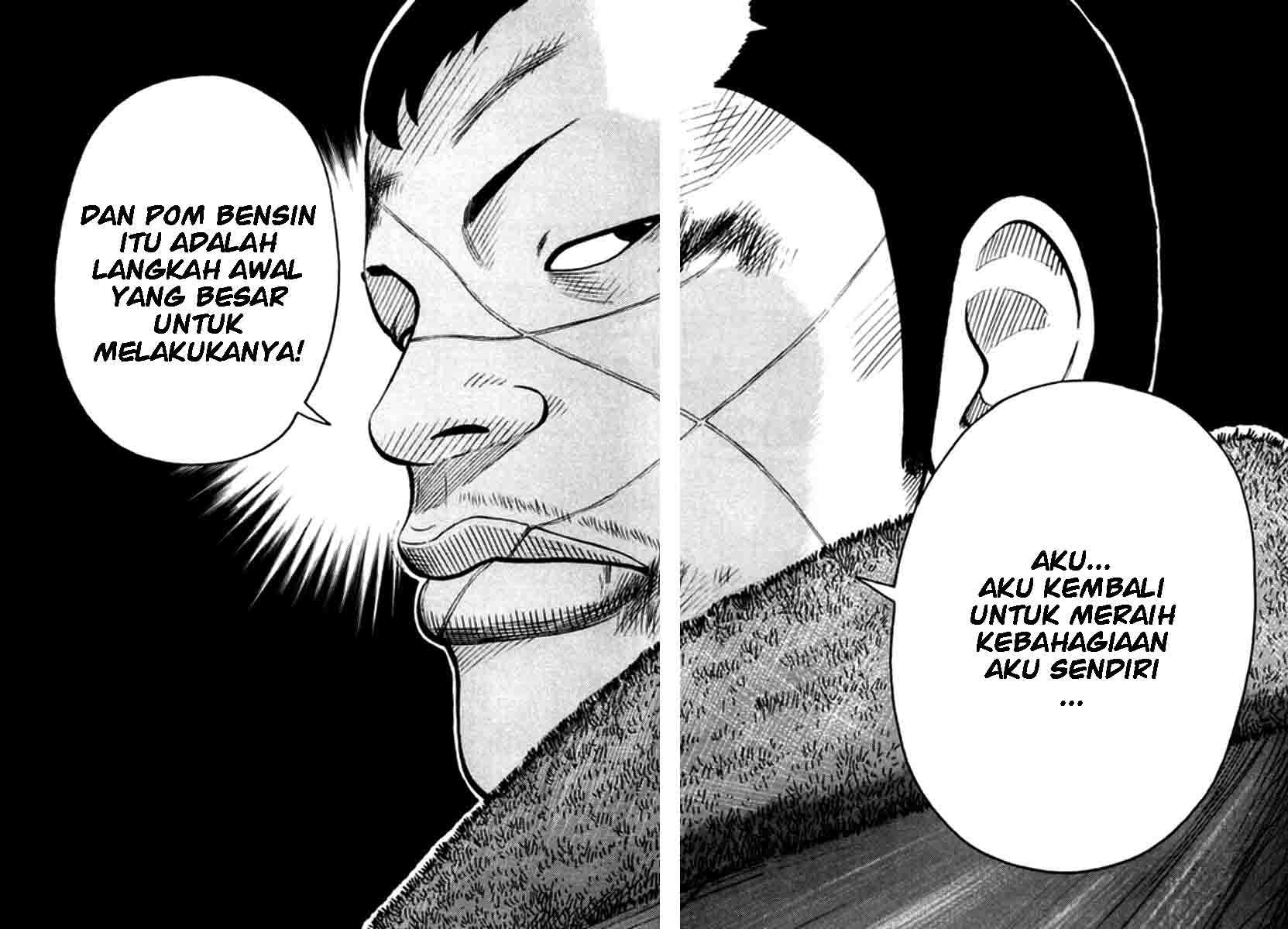 QP Chapter 9 halaman 18