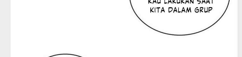 Great Doctor Ling Ran Chapter 33 halaman 21