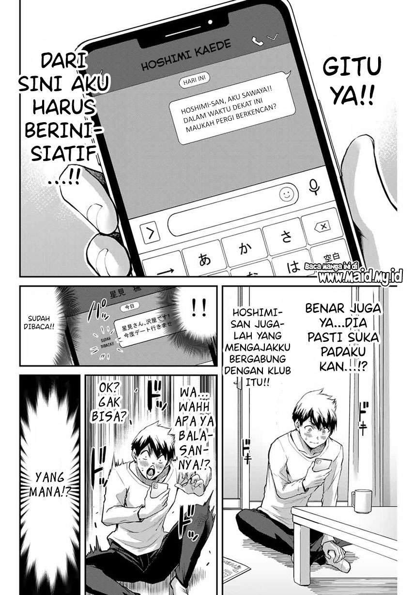 Halaman 18