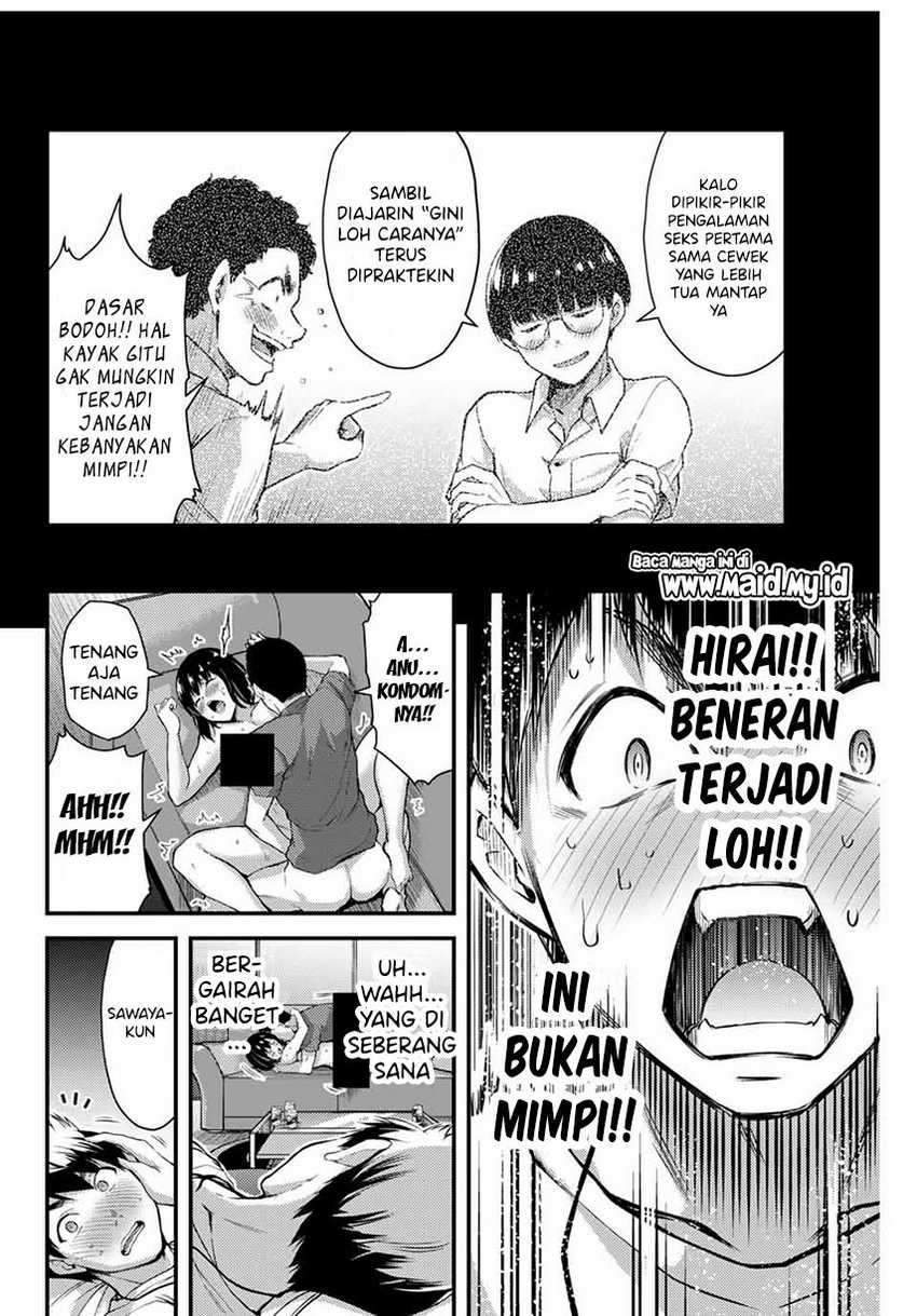 Halaman 18