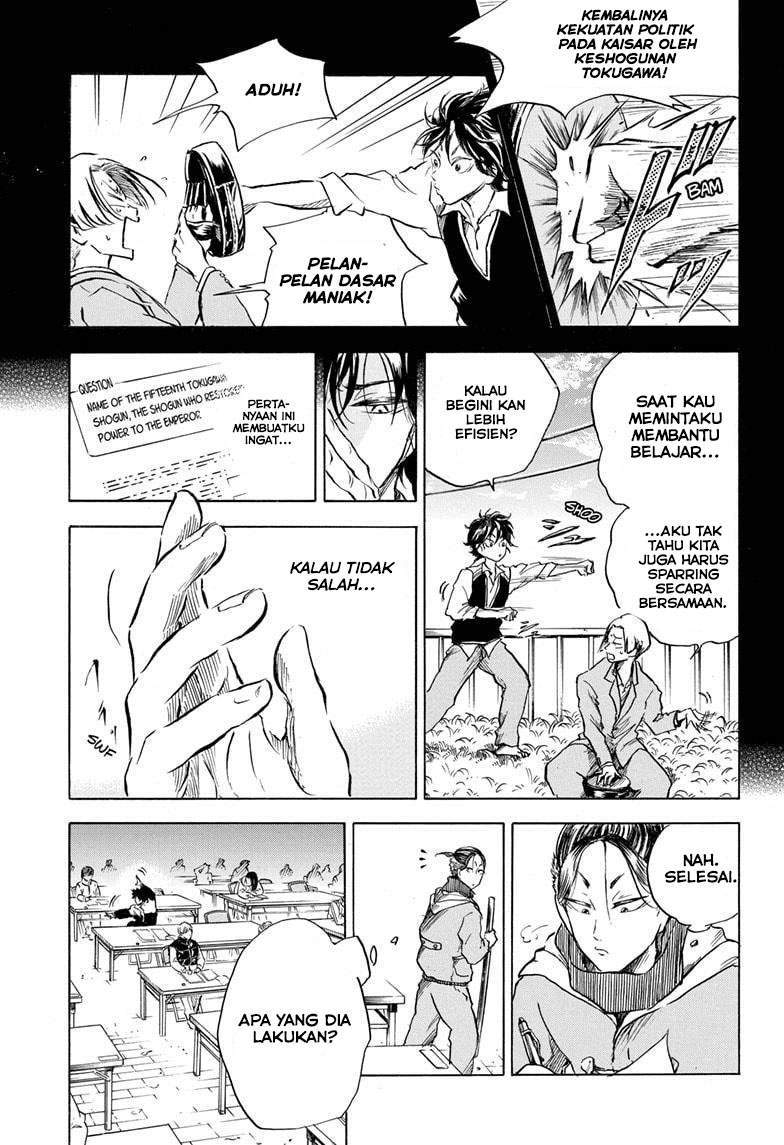Halaman 12