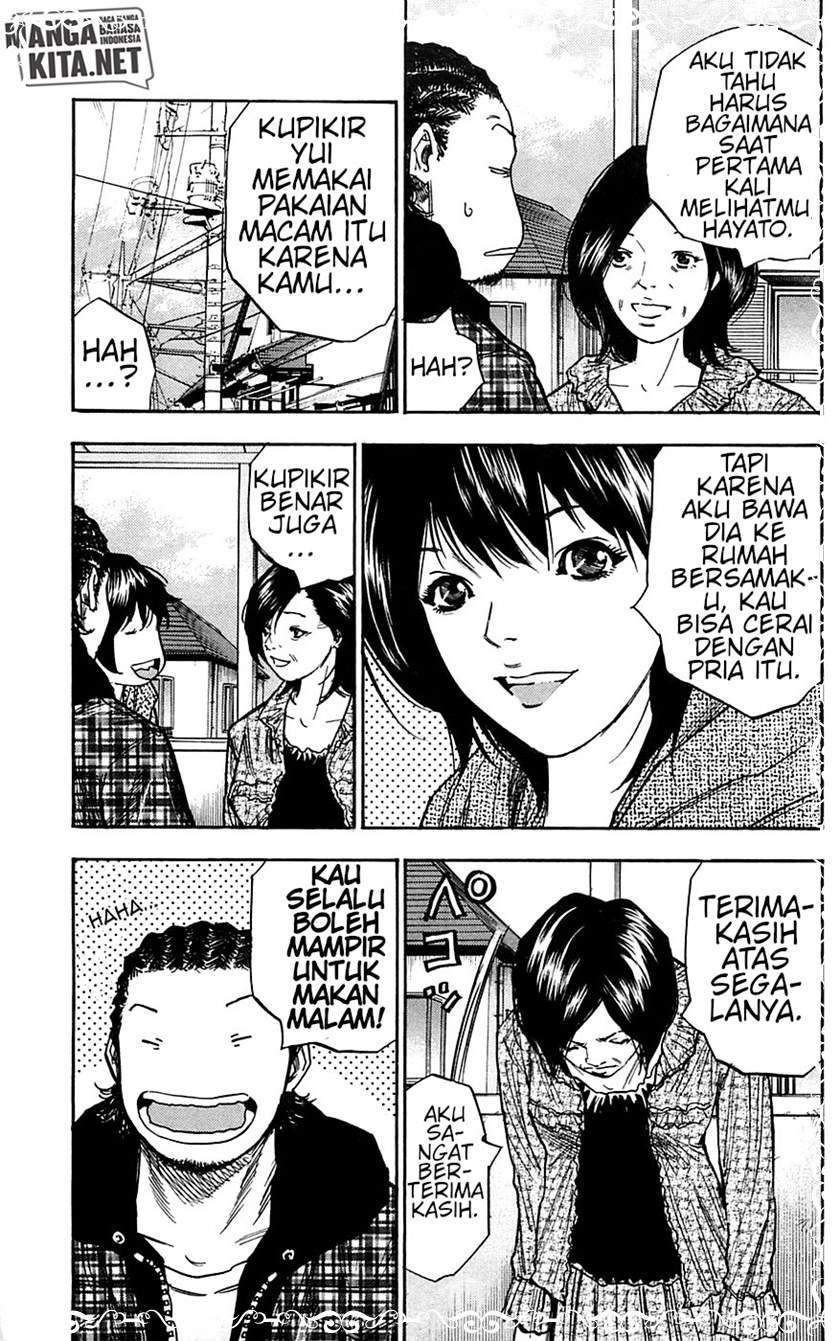 Halaman 16