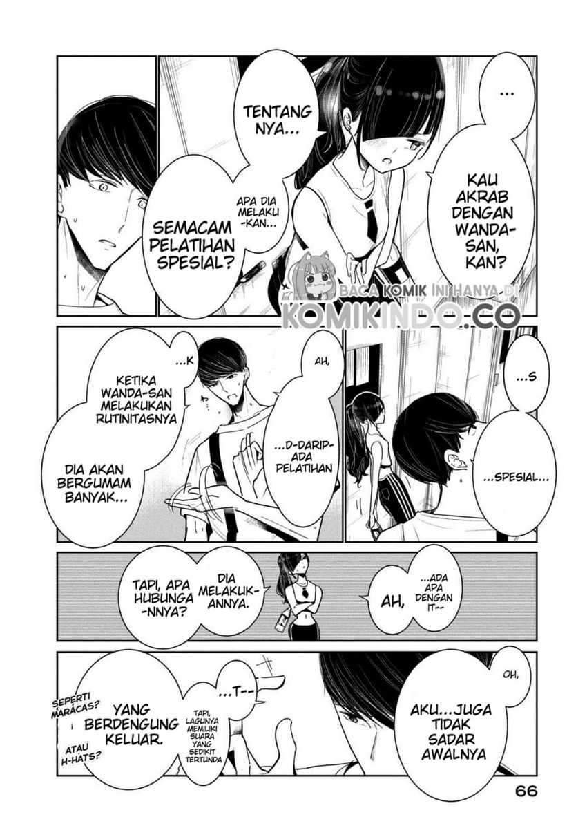 Halaman 26