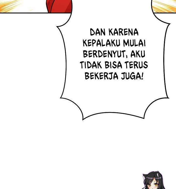 Dungeon Reset Chapter 89 halaman 39