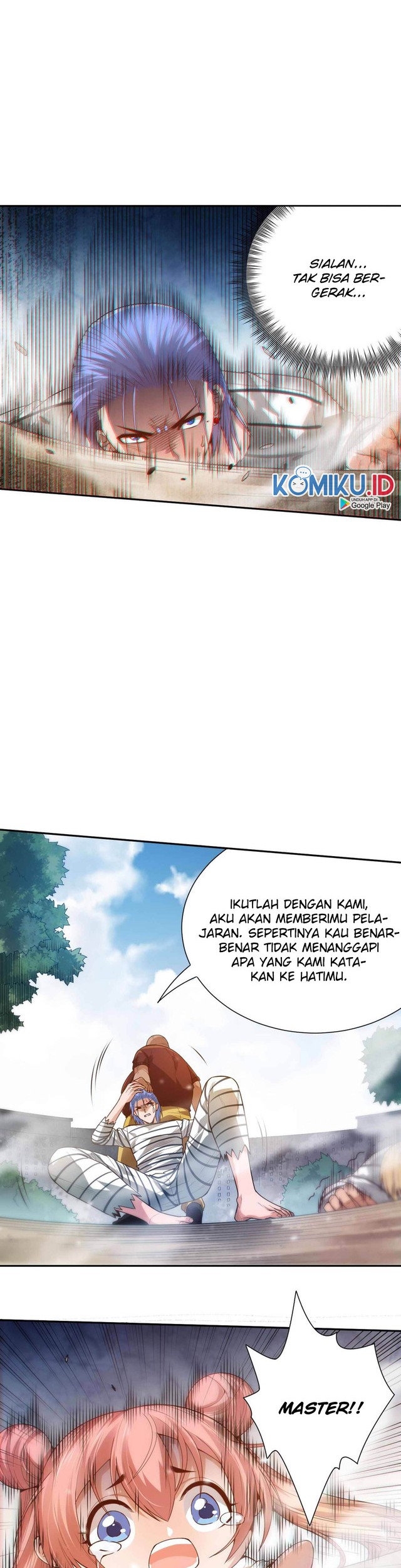 Halaman 24