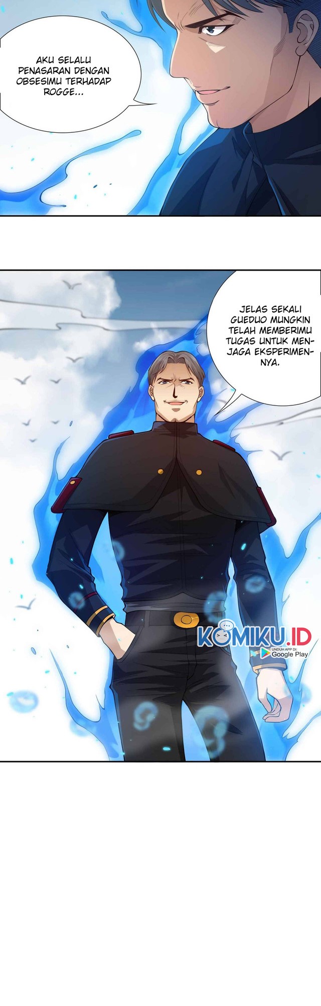Halaman 21