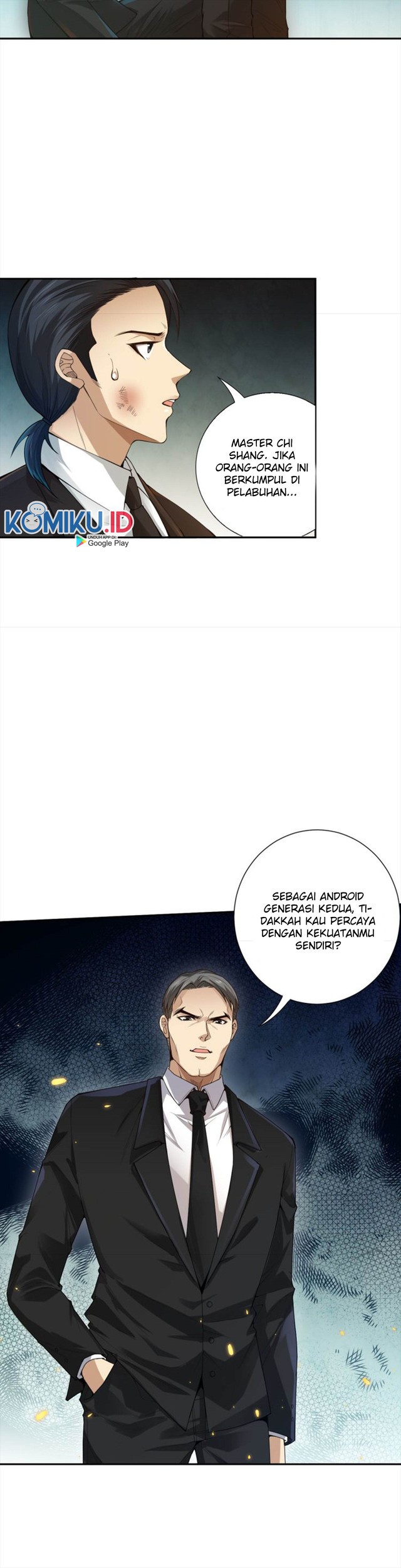 Halaman 18