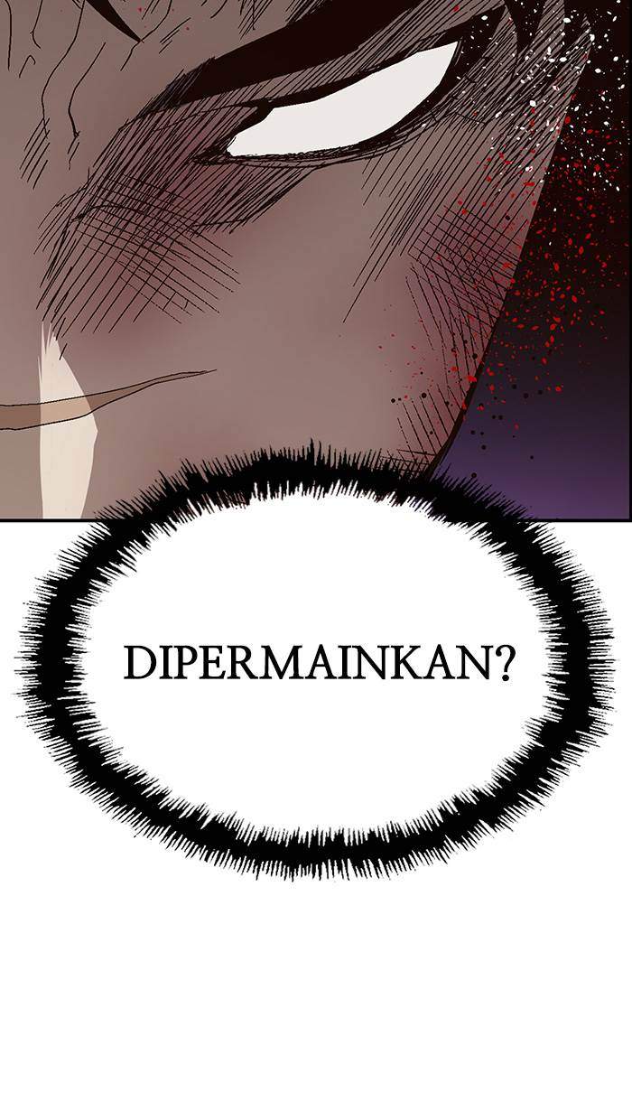 Weak Hero Chapter 152 halaman 65