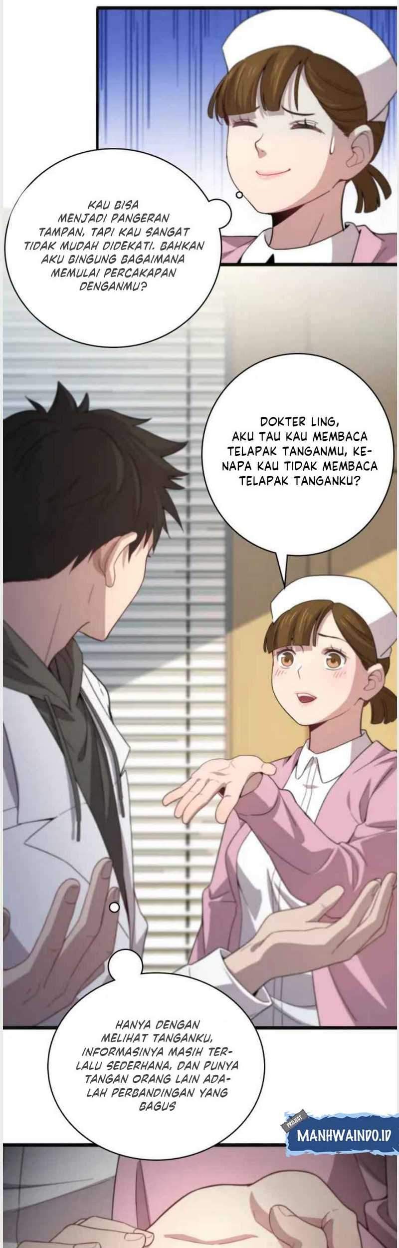 Halaman 18