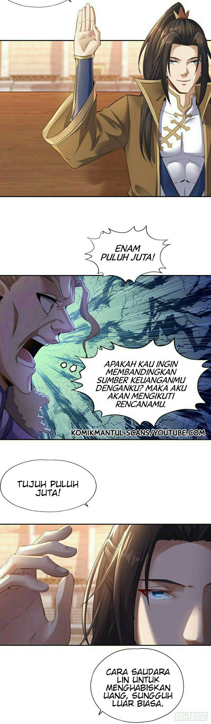 Halaman 15