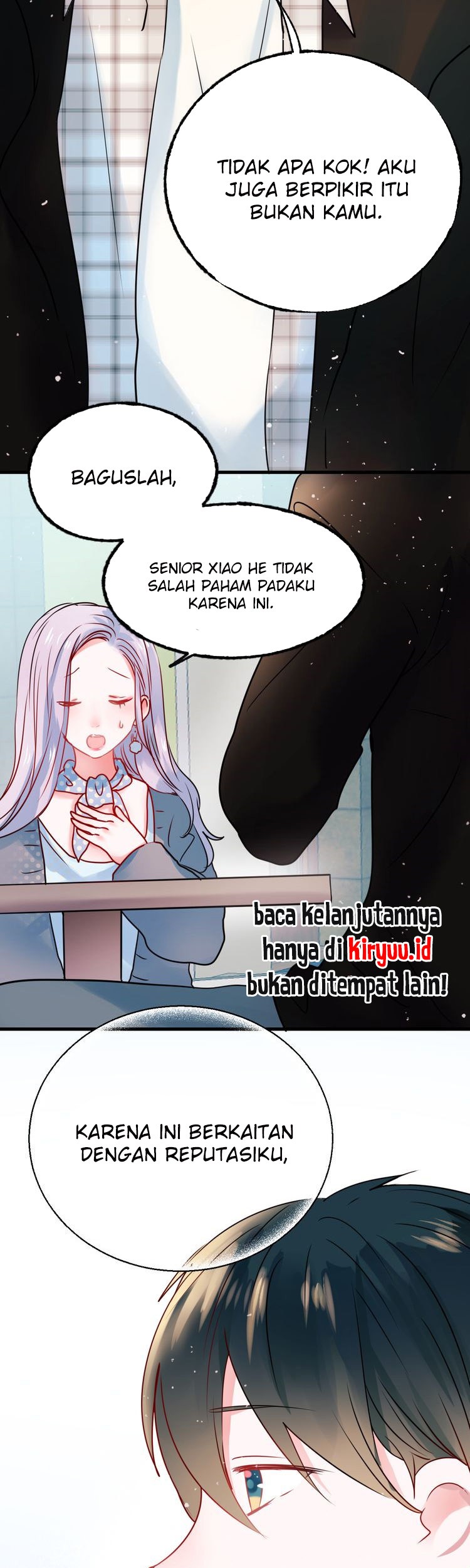 Halaman 20