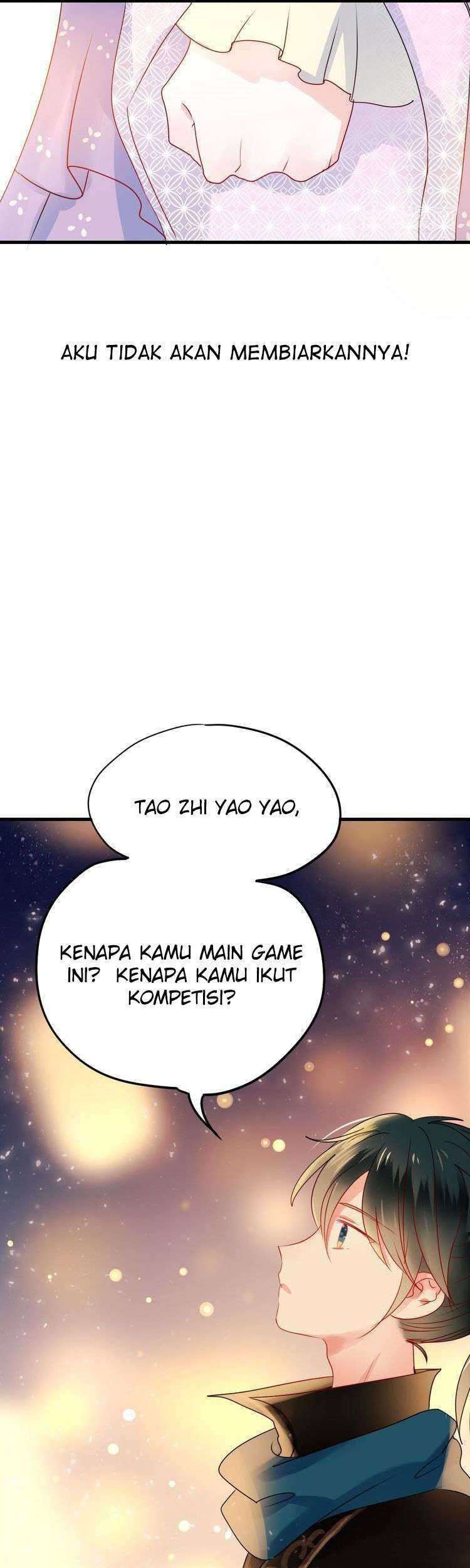 Halaman 25
