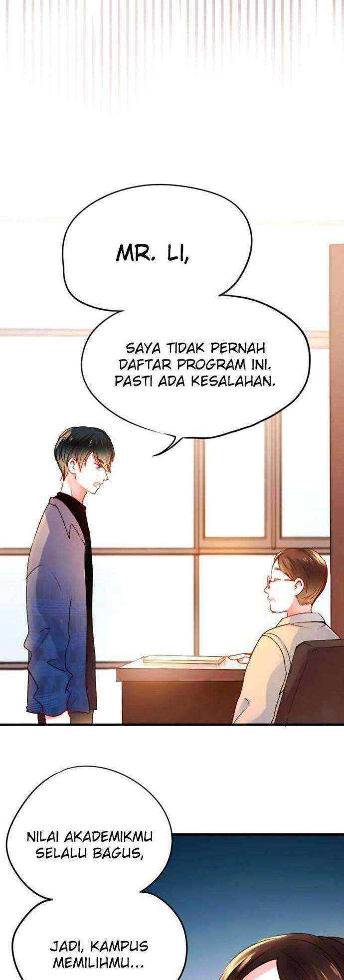Halaman 29