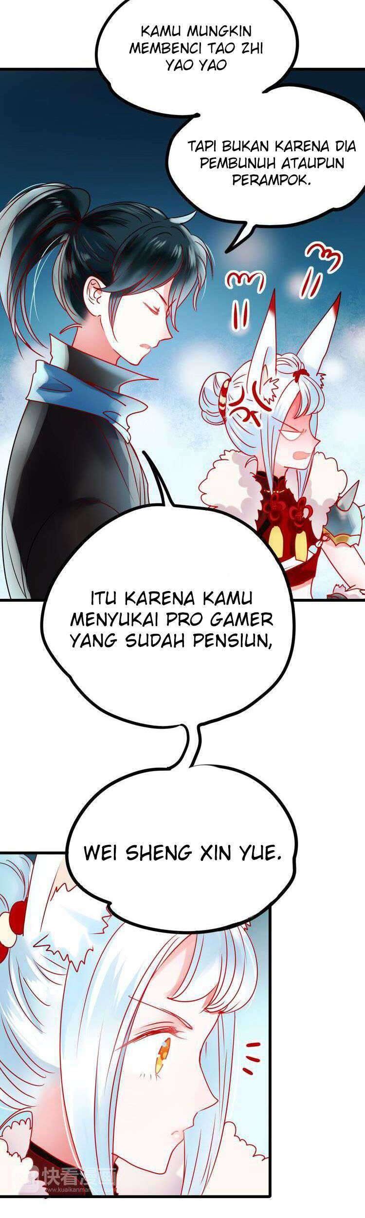 Halaman 22