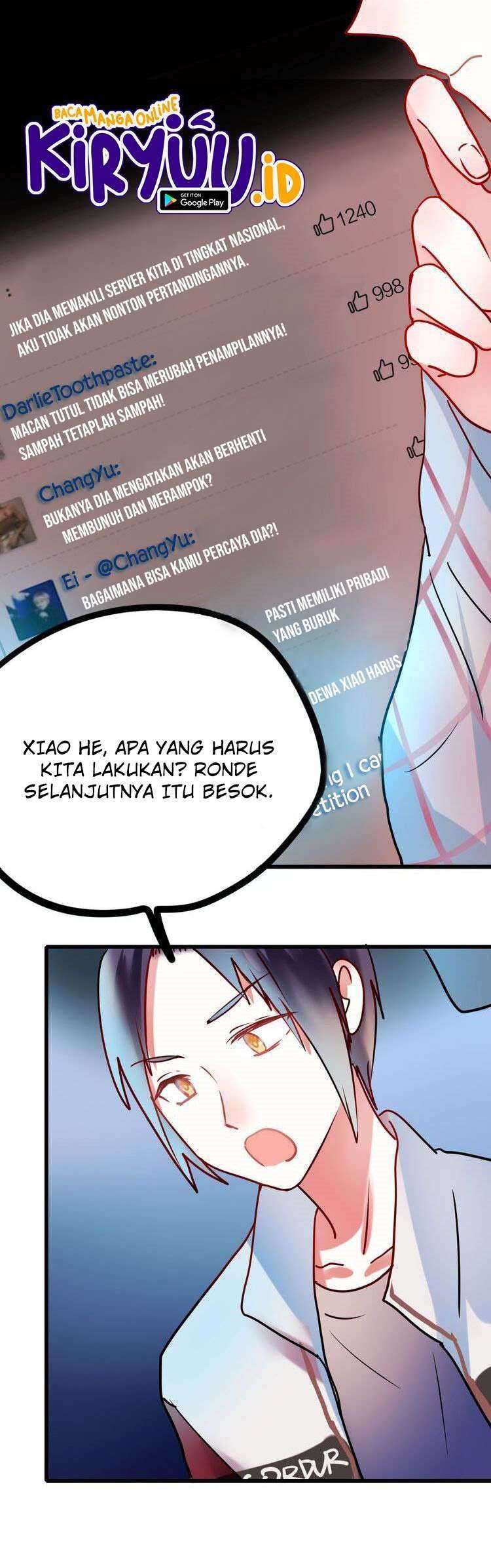 Halaman 20
