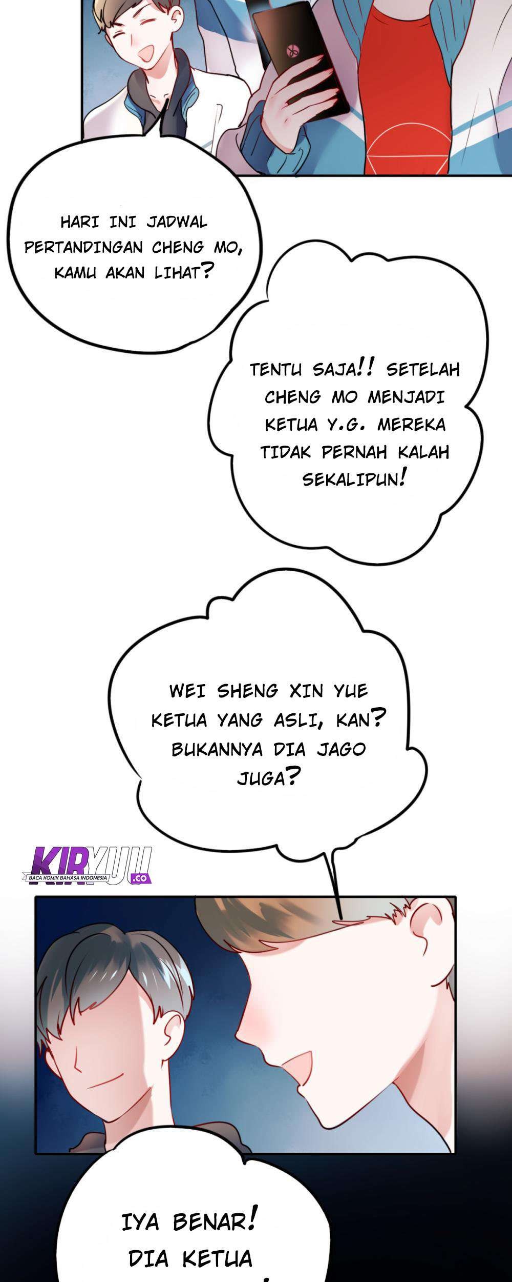 Halaman 38