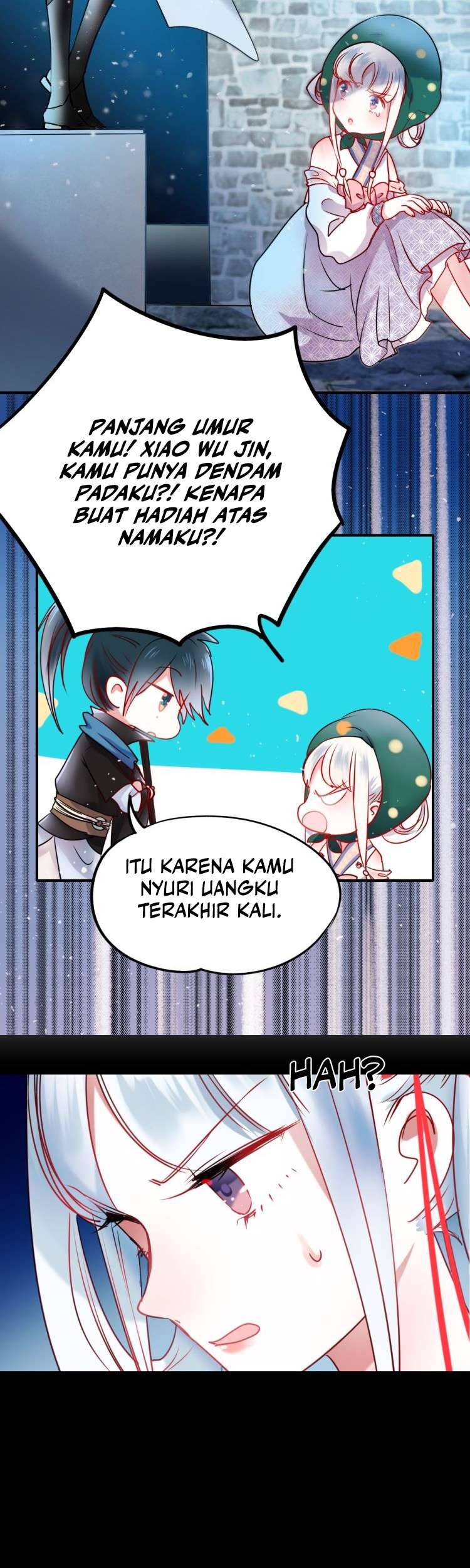 Halaman 22