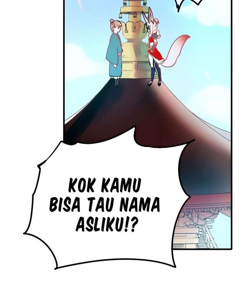 To be Winner Chapter 04 Gambar 49