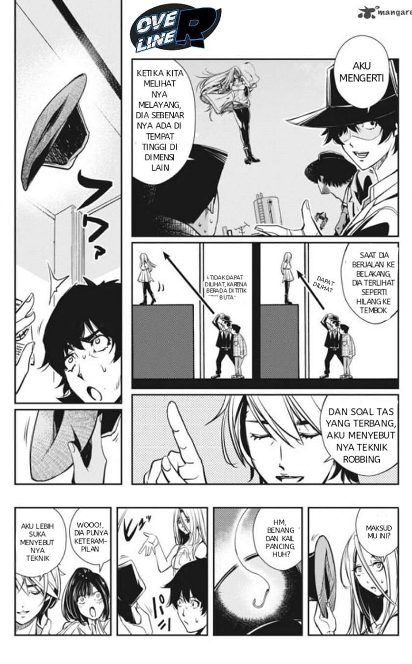 Halaman 12