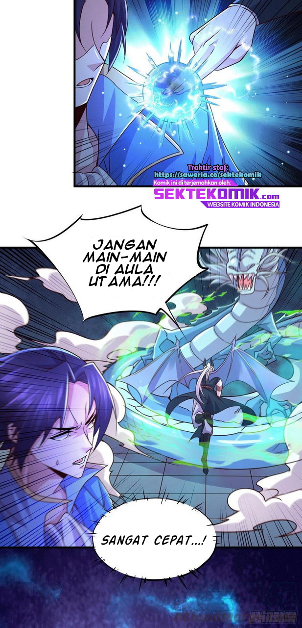 Halaman 29