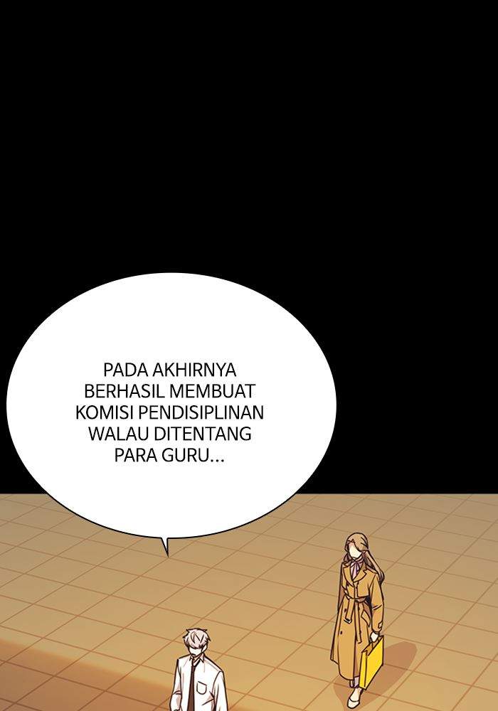 Study Group Chapter 117 Gambar 106