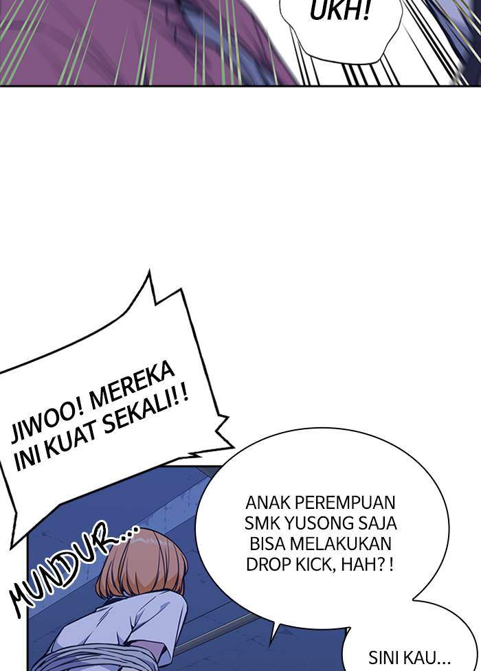 Study Group Chapter 79 Gambar 65