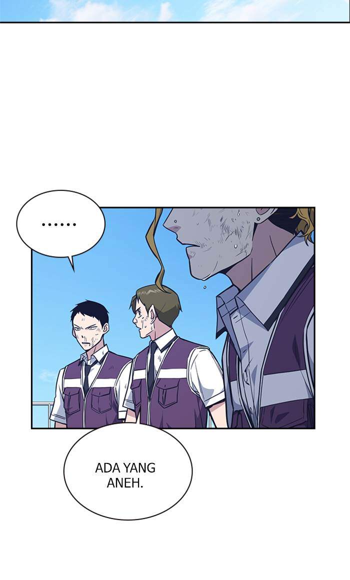 Study Group Chapter 75 Gambar 59
